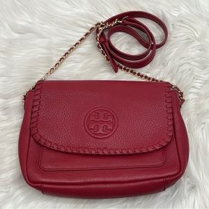 TORY BURCH Marion Crossbody Bag